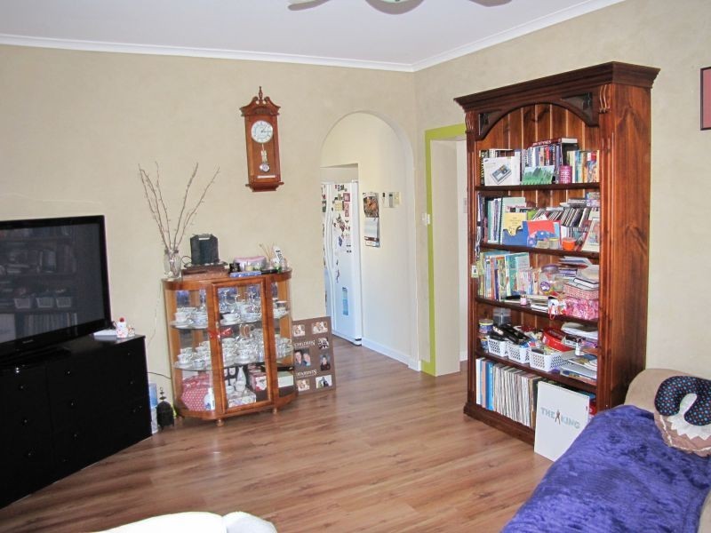 6 Henry Street, Moe VIC 3825