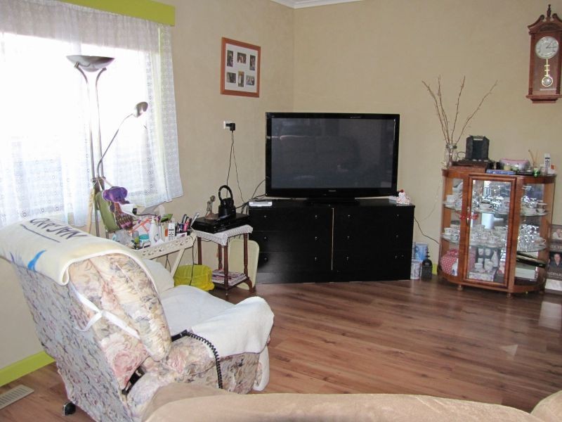 6 Henry Street, Moe VIC 3825