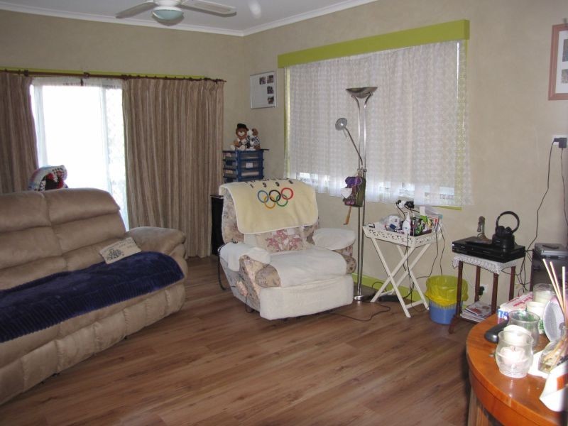 6 Henry Street, Moe VIC 3825