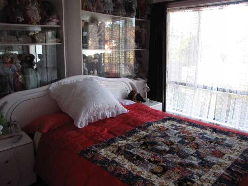 6 Henry Street, Moe VIC 3825