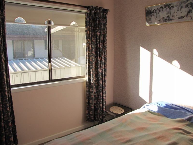 6 Henry Street, Moe VIC 3825