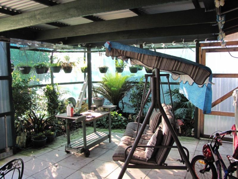 6 Henry Street, Moe VIC 3825