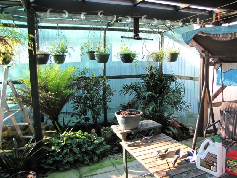 6 Henry Street, Moe VIC 3825