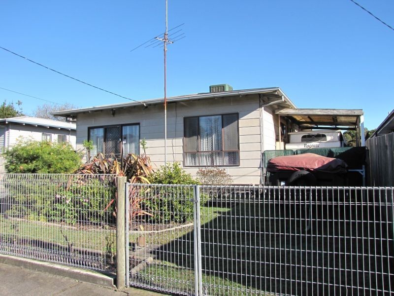 6 Henry Street, Moe VIC 3825