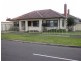 28A Hawker Street, Moe VIC 3825
