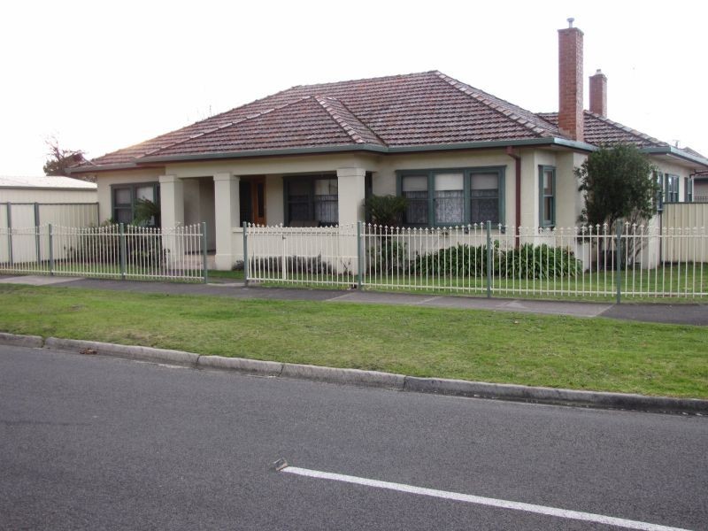 28A Hawker Street, Moe VIC 3825
