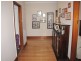 28A Hawker Street, Moe VIC 3825