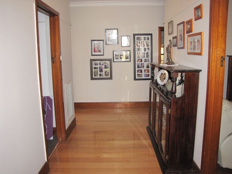 28A Hawker Street, Moe VIC 3825