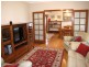 28A Hawker Street, Moe VIC 3825
