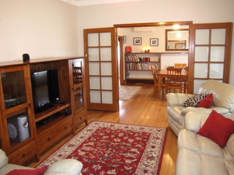 28A Hawker Street, Moe VIC 3825