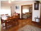 28A Hawker Street, Moe VIC 3825
