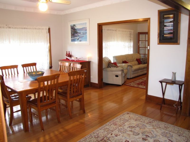 28A Hawker Street, Moe VIC 3825