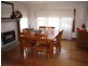 28A Hawker Street, Moe VIC 3825