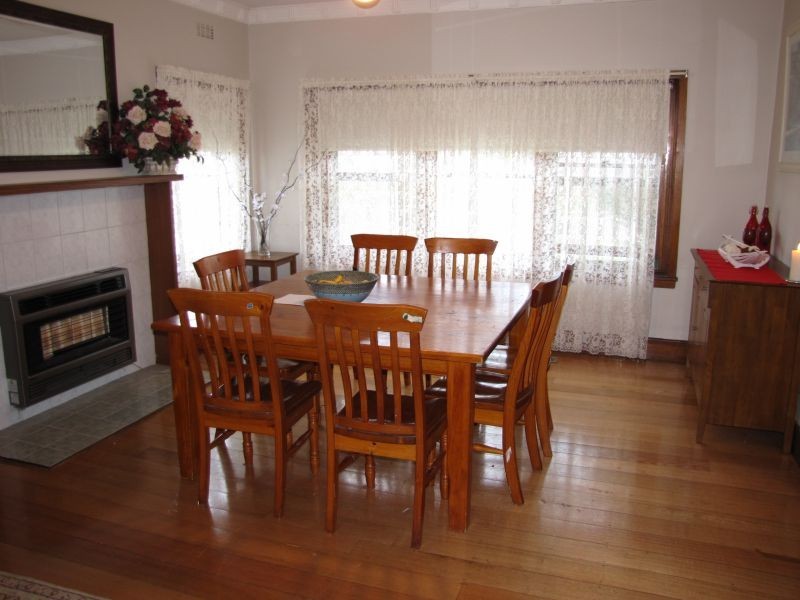 28A Hawker Street, Moe VIC 3825