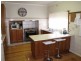 28A Hawker Street, Moe VIC 3825