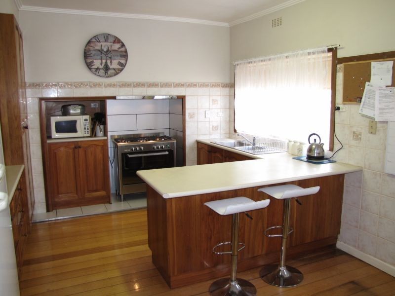 28A Hawker Street, Moe VIC 3825