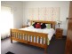 28A Hawker Street, Moe VIC 3825