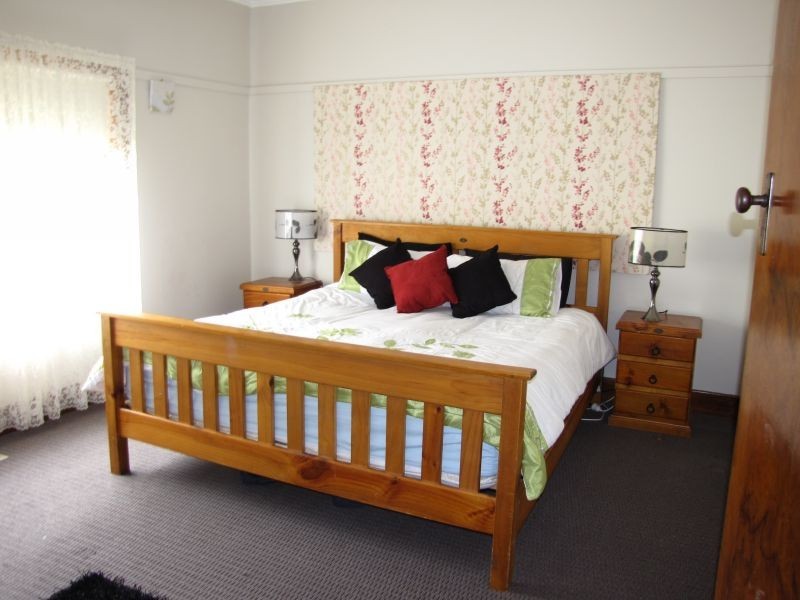 28A Hawker Street, Moe VIC 3825