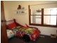 28A Hawker Street, Moe VIC 3825
