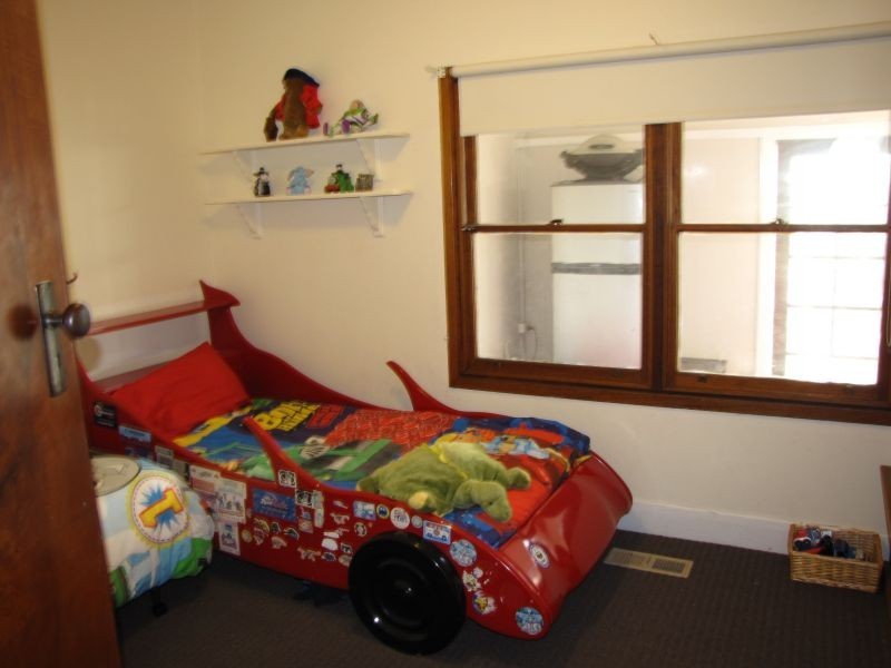 28A Hawker Street, Moe VIC 3825