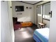 28A Hawker Street, Moe VIC 3825
