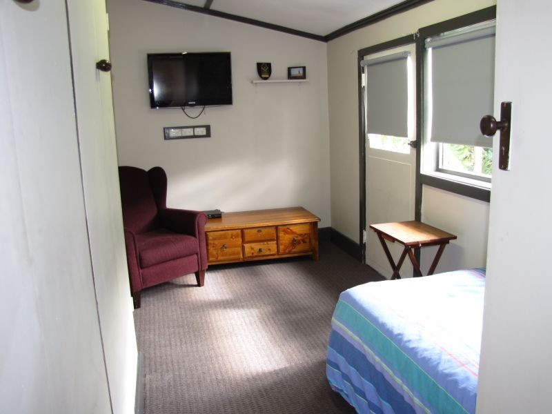 28A Hawker Street, Moe VIC 3825