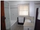 28A Hawker Street, Moe VIC 3825