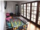28A Hawker Street, Moe VIC 3825
