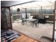 28A Hawker Street, Moe VIC 3825
