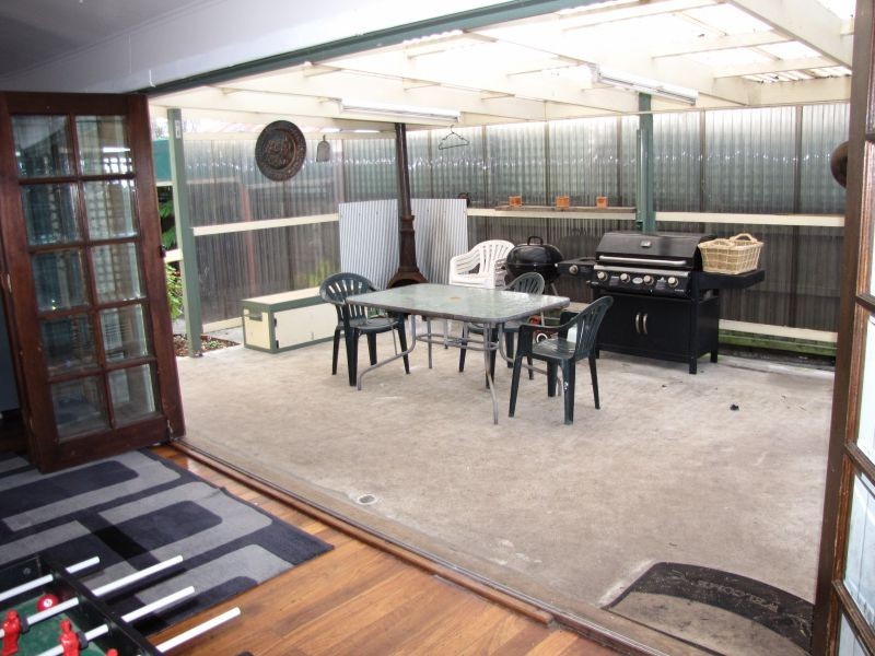 28A Hawker Street, Moe VIC 3825