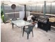 28A Hawker Street, Moe VIC 3825