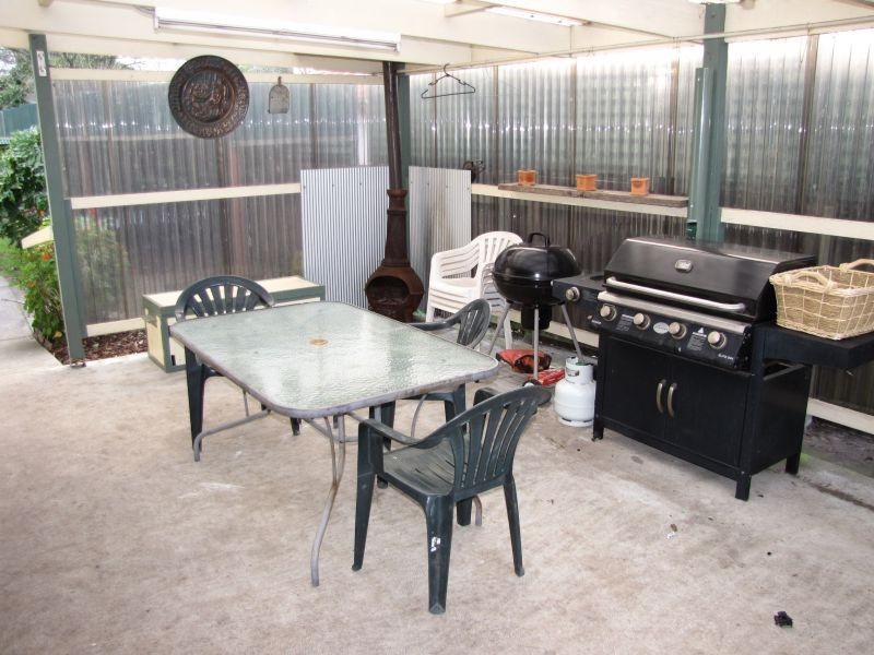 28A Hawker Street, Moe VIC 3825