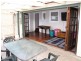 28A Hawker Street, Moe VIC 3825