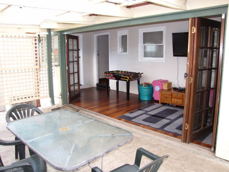 28A Hawker Street, Moe VIC 3825