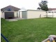 28A Hawker Street, Moe VIC 3825