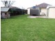 28A Hawker Street, Moe VIC 3825