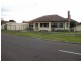 28A Hawker Street, Moe VIC 3825