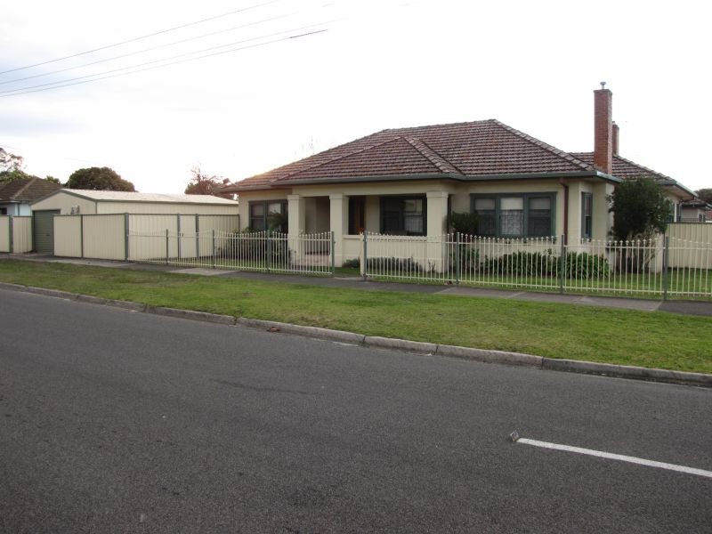 28A Hawker Street, Moe VIC 3825