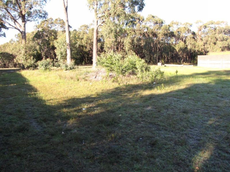 49 Staff Street, Moe VIC 3825