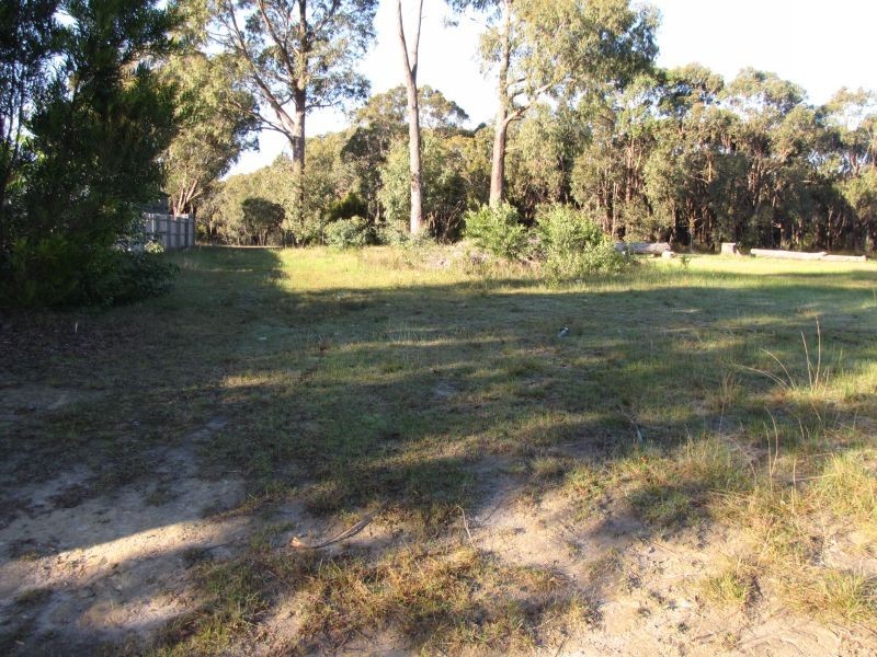 49 Staff Street, Moe VIC 3825