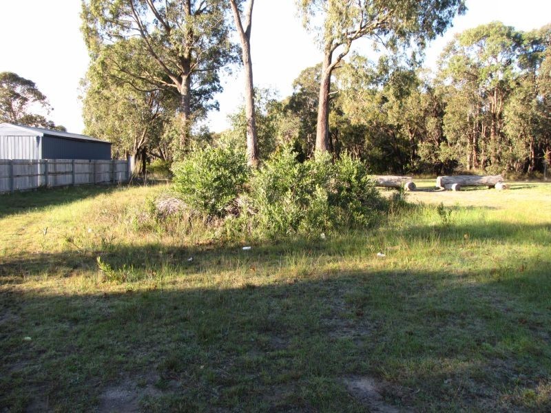 49 Staff Street, Moe VIC 3825