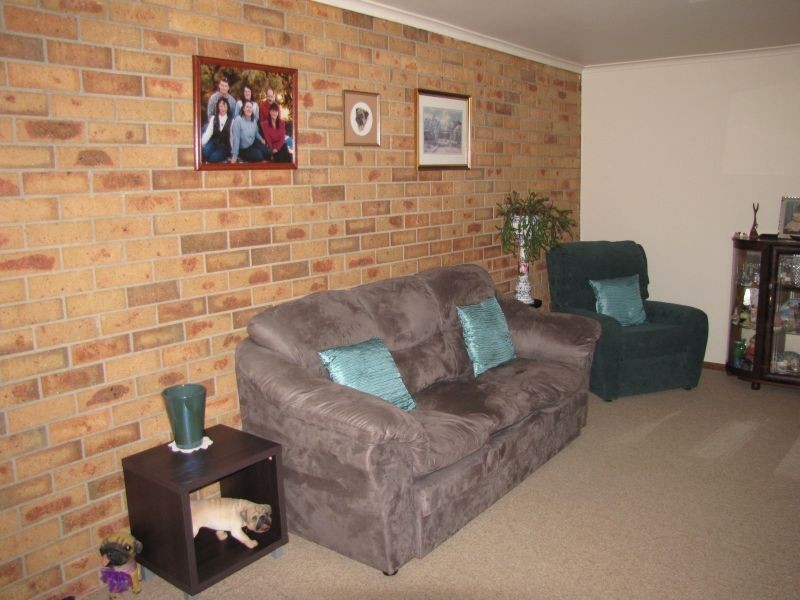 4/23 Gibson Street, Moe VIC 3825