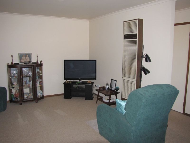 4/23 Gibson Street, Moe VIC 3825