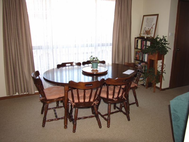 4/23 Gibson Street, Moe VIC 3825