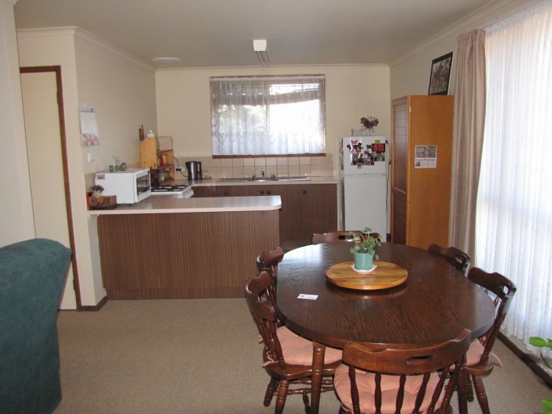 4/23 Gibson Street, Moe VIC 3825