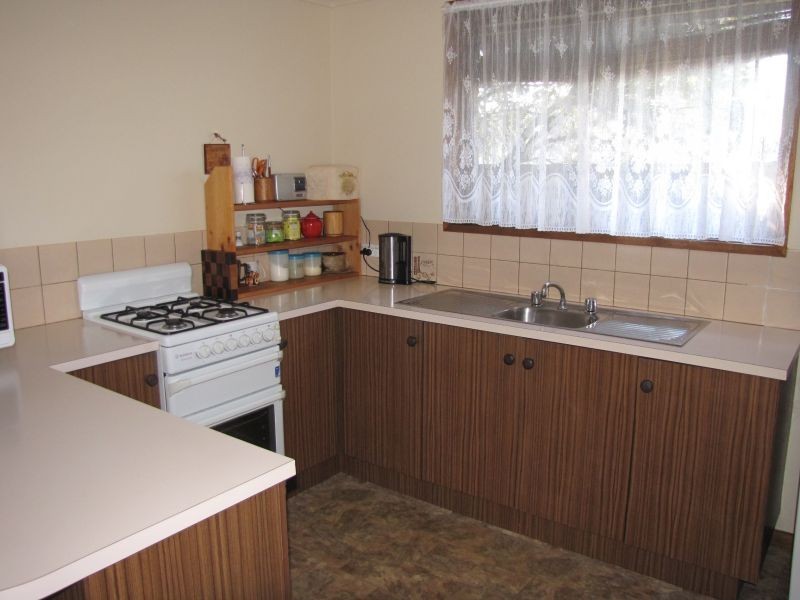 4/23 Gibson Street, Moe VIC 3825