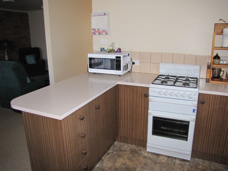 4/23 Gibson Street, Moe VIC 3825