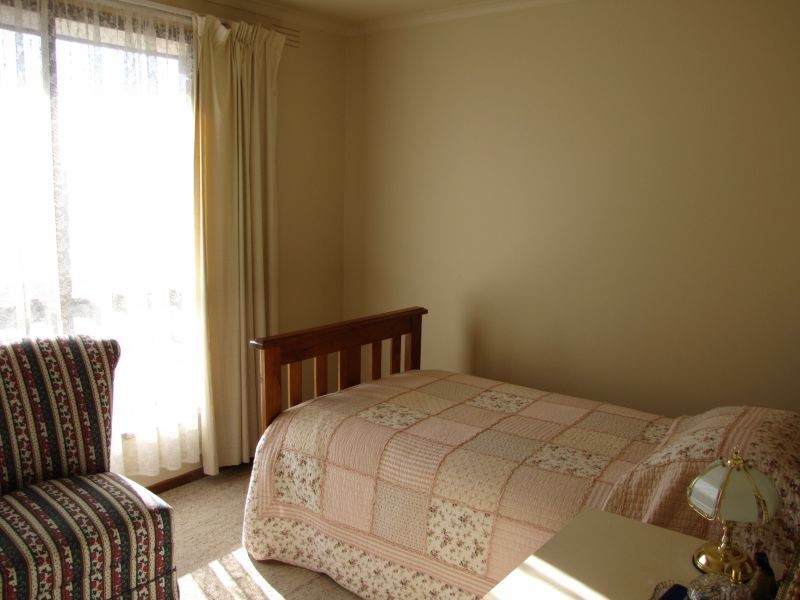 4/23 Gibson Street, Moe VIC 3825