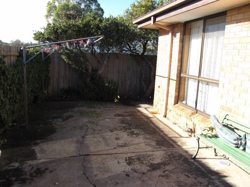 4/23 Gibson Street, Moe VIC 3825