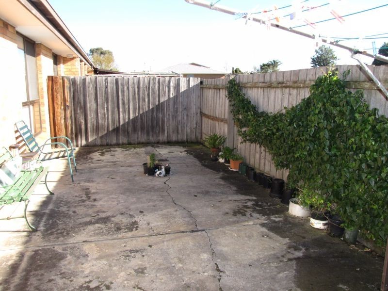 4/23 Gibson Street, Moe VIC 3825